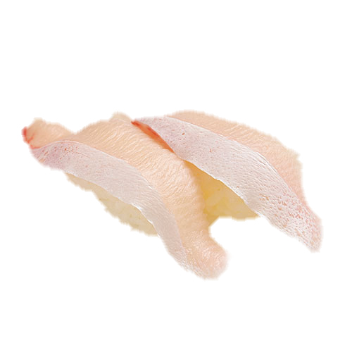 とろはまち わさび抜き