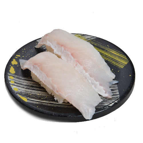 八角 わさび抜き